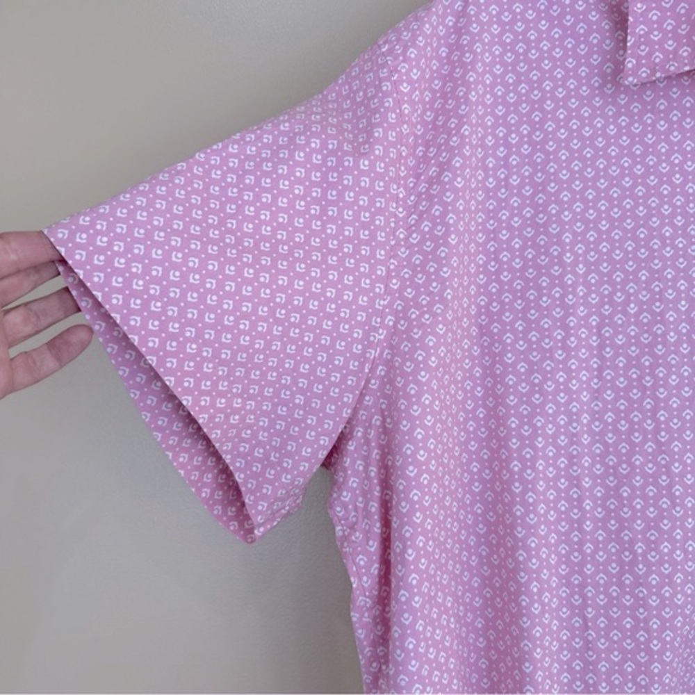 SOLD - Picture 3 of 8